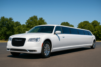 Nashville Exotic Cars