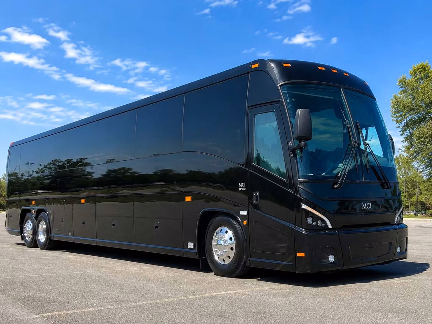 a charter bus rental makes nashville historical field trips unforgettable