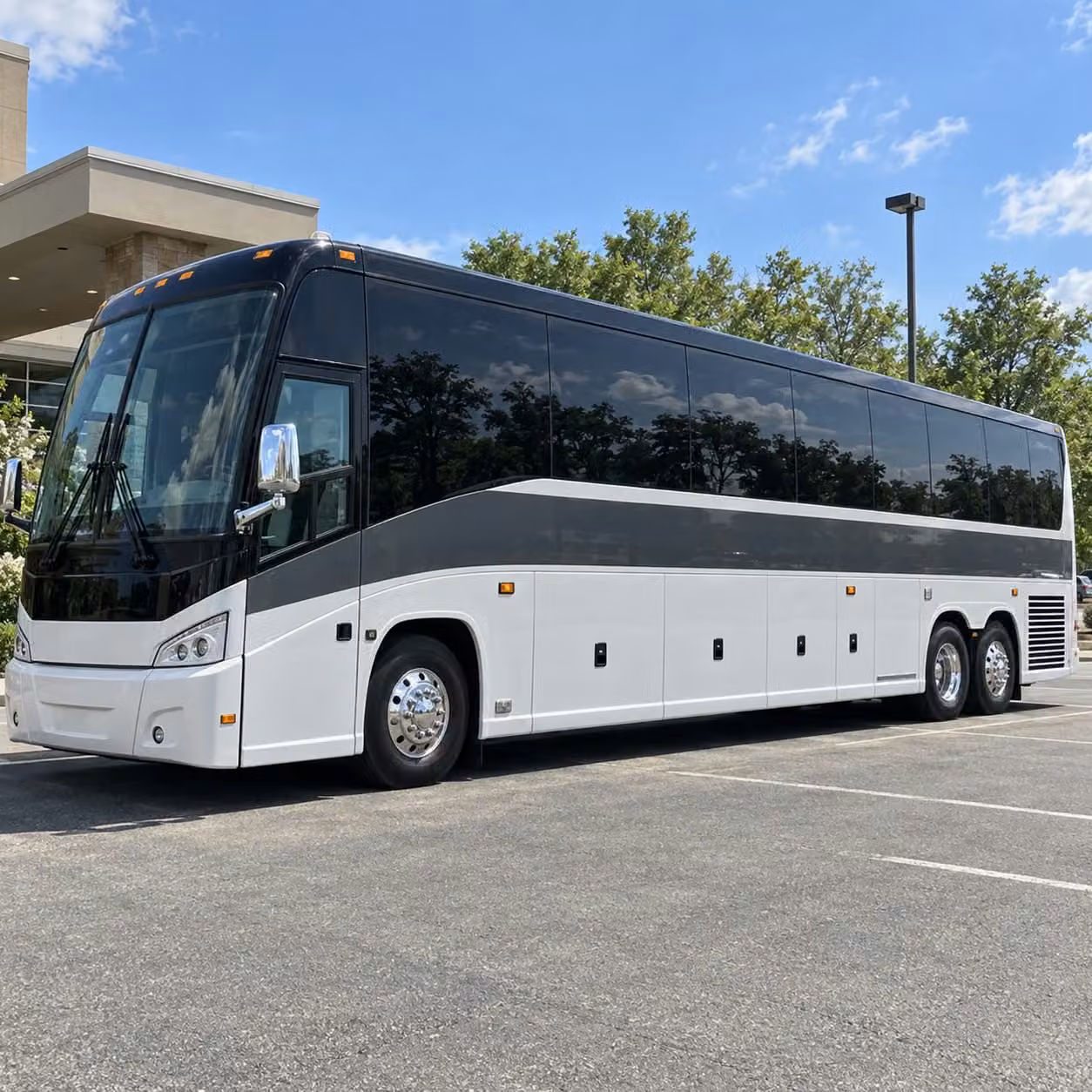 after prom transportation in nashville keep the night going safely