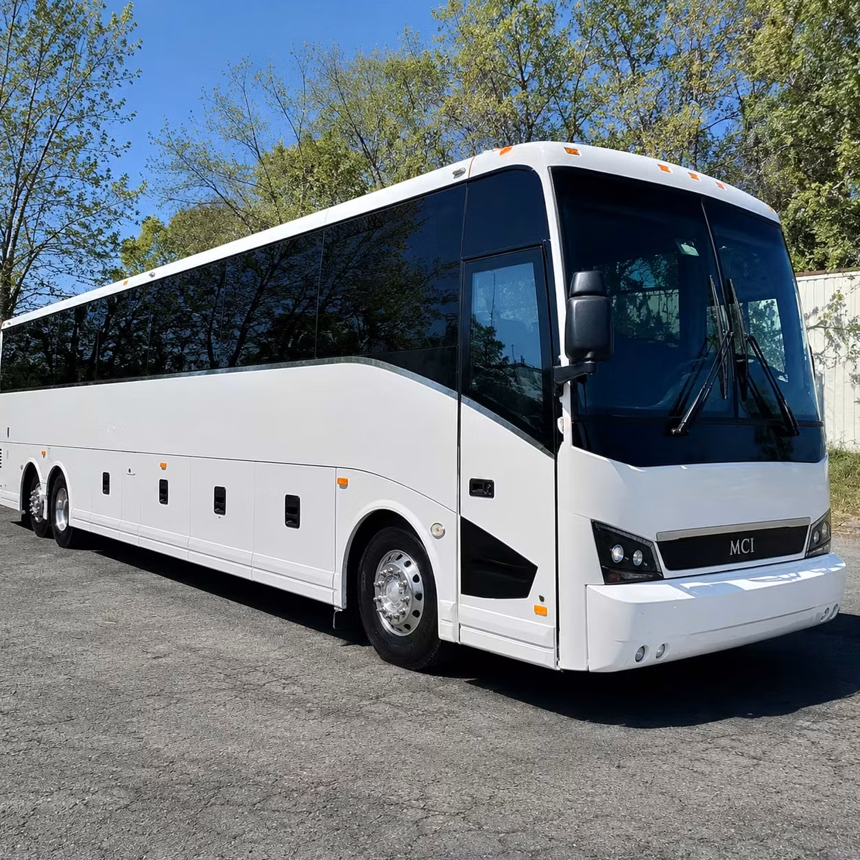 bridgestone arena concert transportation nashville s biggest indoor venue
