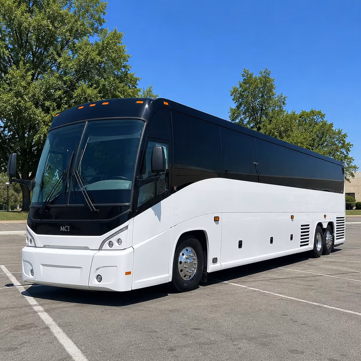 charterbusrentalnashvilletn com can handle long distance trips from nashville to the great smoky mountains and tennessee s most popular destinations