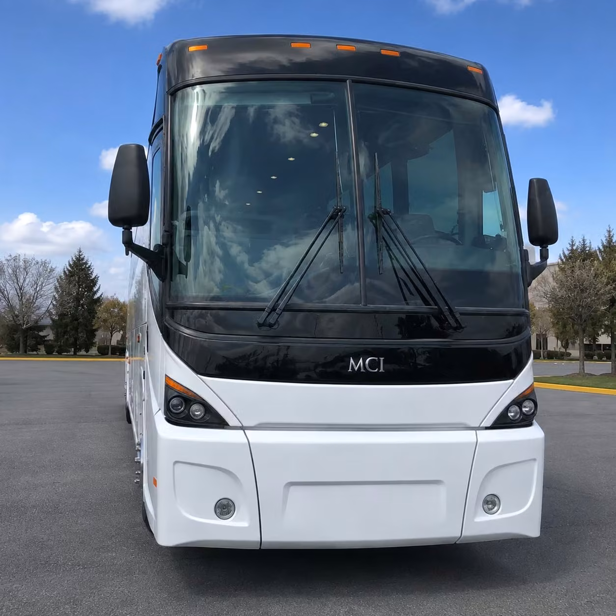 charterbusrentalnashvilletn com is the go to for healthcare and medical campus employee shuttles in nashville