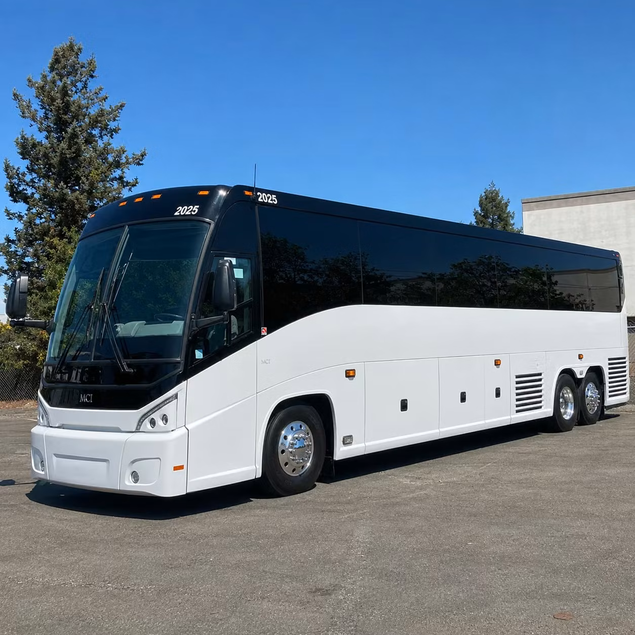 charterbusrentalnashvilletn com is the smarter way to book nashville church bus rentals
