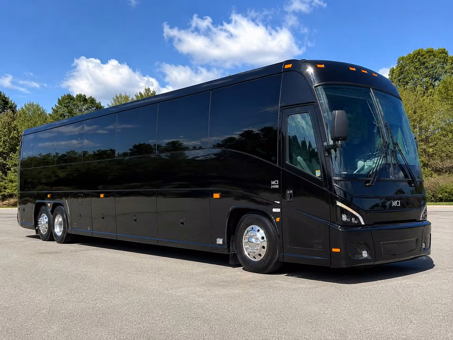 field trip transportation to nashville s top museums and cultural destinations