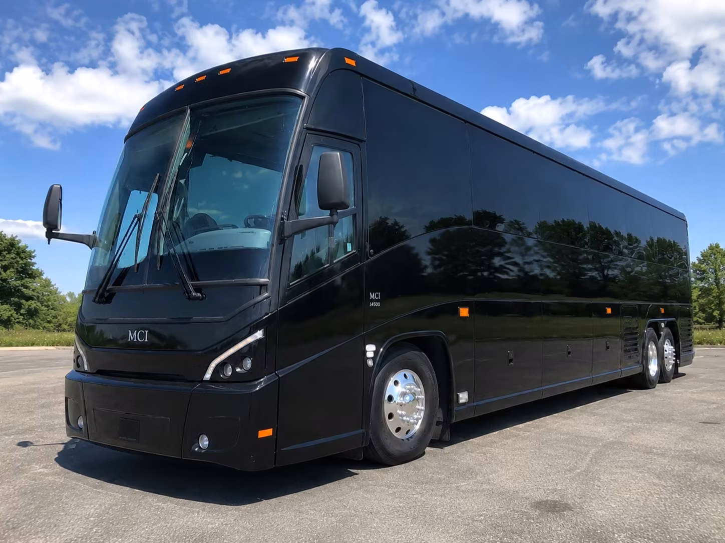 get a free quote for nashville field trip transportation in seconds