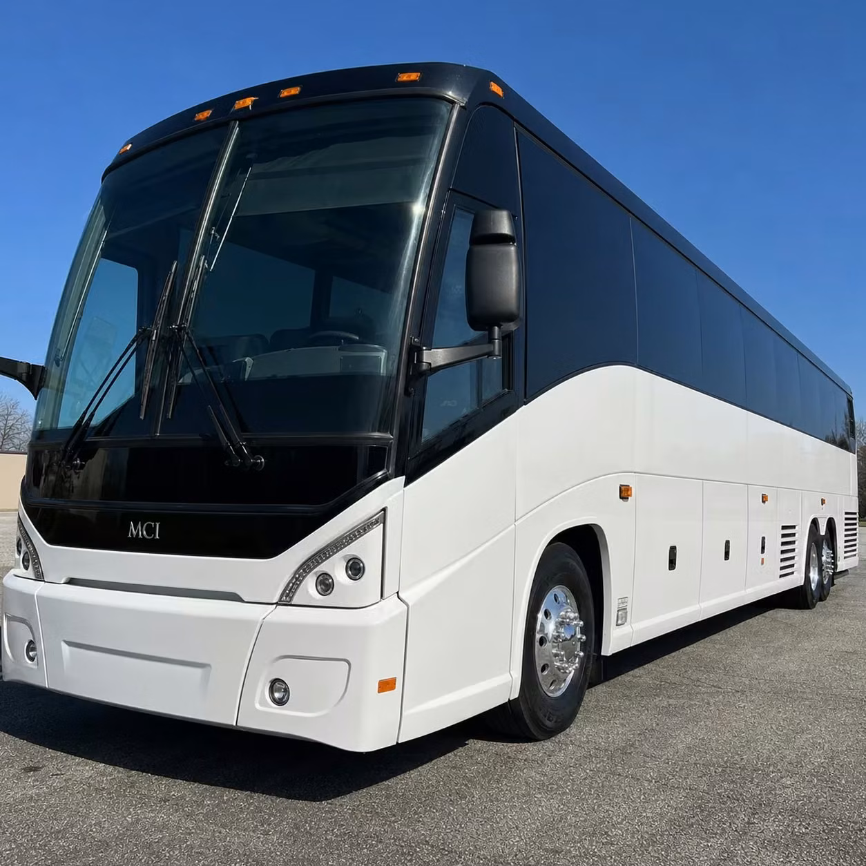 nashville airport transfers made simple for groups of every size