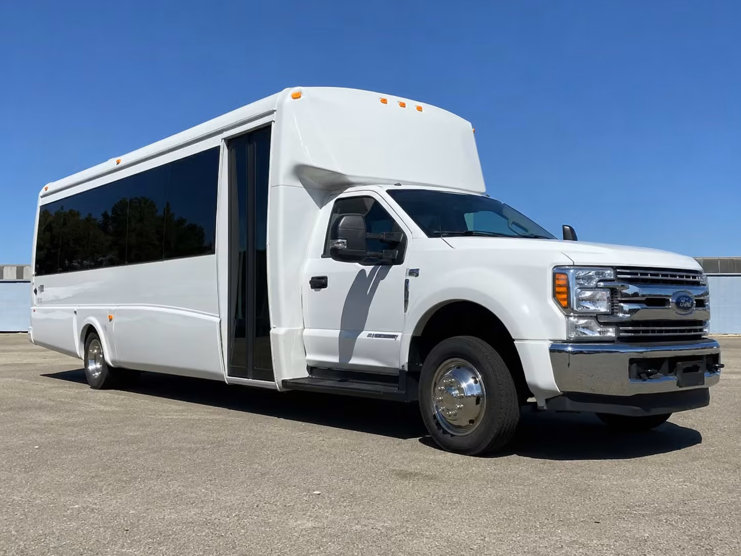 nashville airport transportation