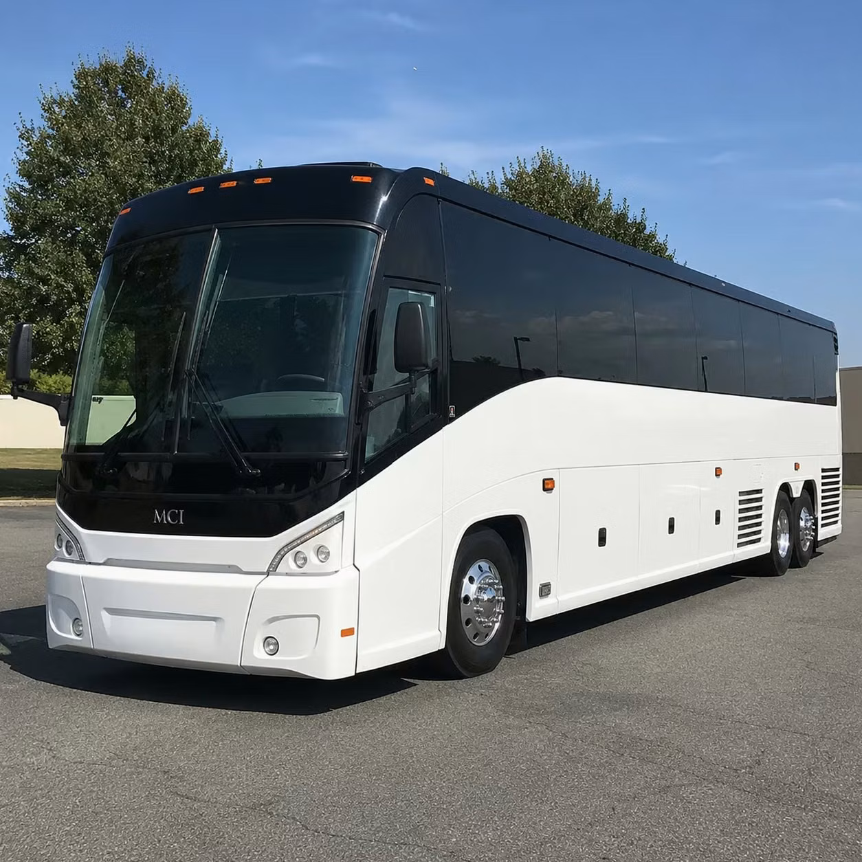 nashville groups trust charterbusrentalnashvilletn com for multi day and overnight bus trips
