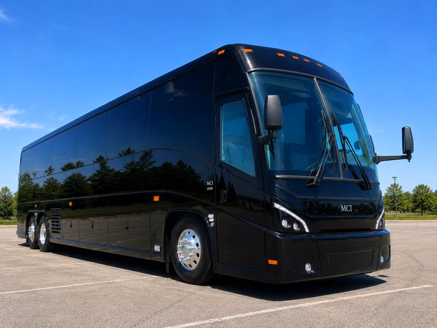 nashville school field trips sports teams and group transportation