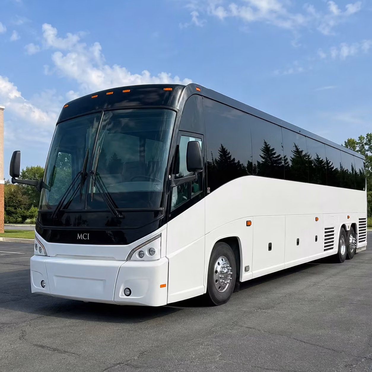 nashville sunday morning worship shuttles keep your congregation connected