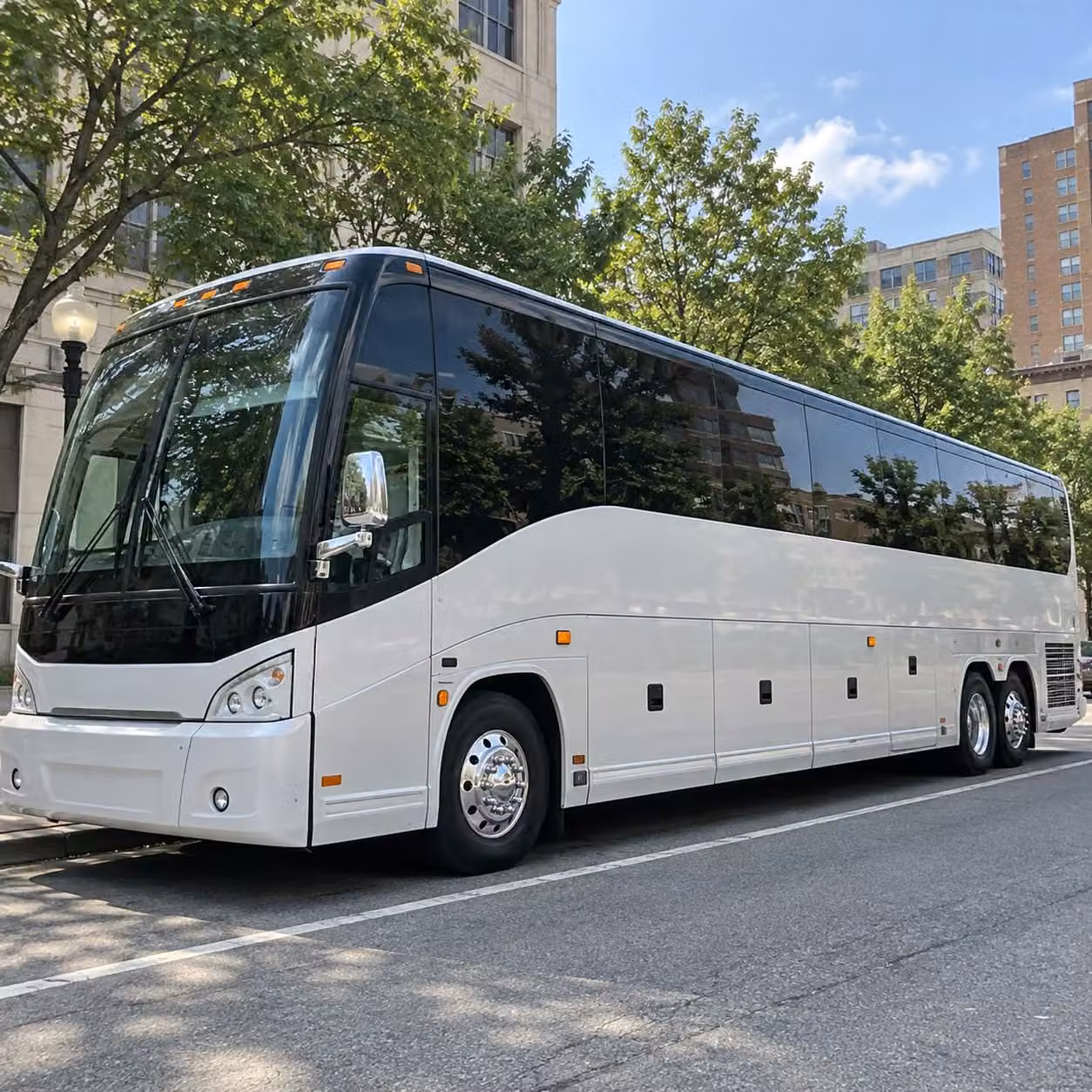 nashville titans game day transportation at nissan stadium