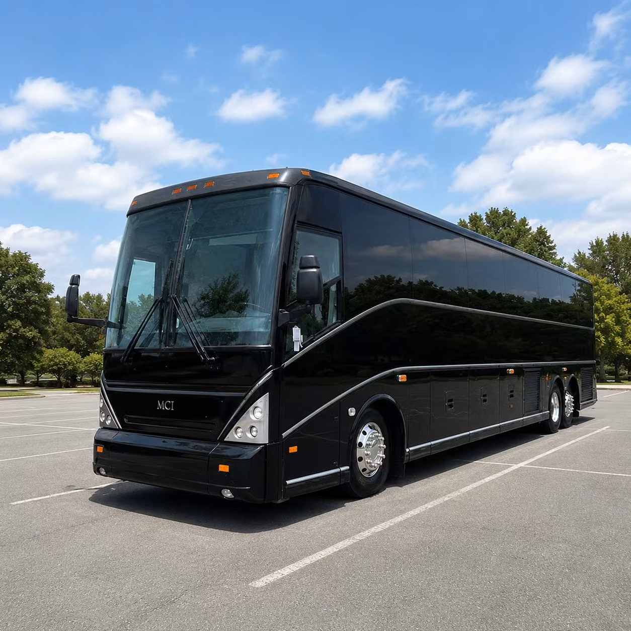nashville winery tours and off site corporate retreat transportation