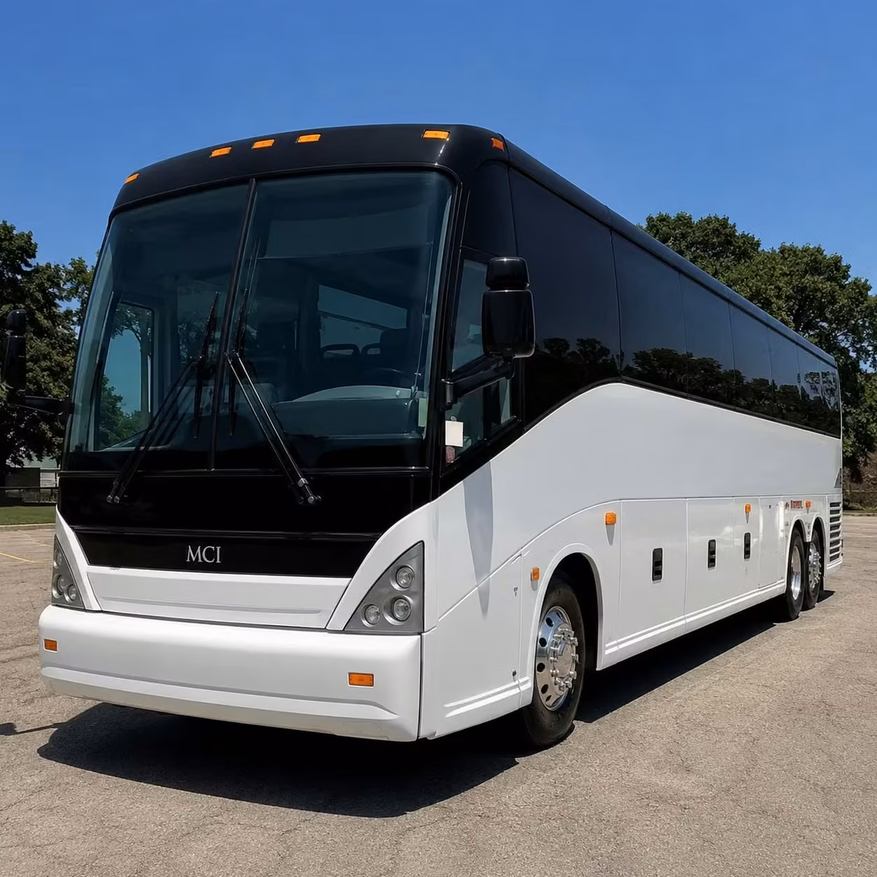 with one search compare nashville airport shuttle providers side by side