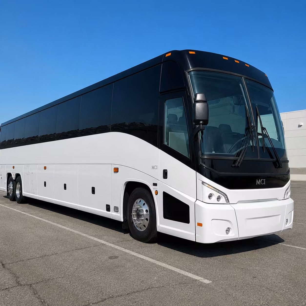 you can find and book concert transportation in nashville and any nearby city