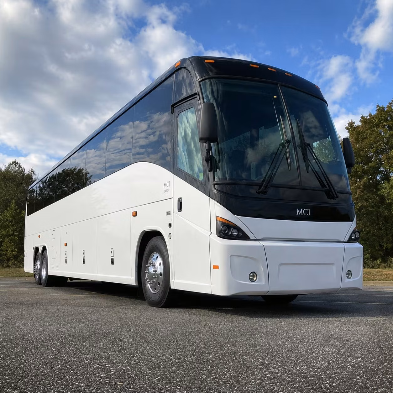 you can find and book employee transportation in nashville and any nearby city