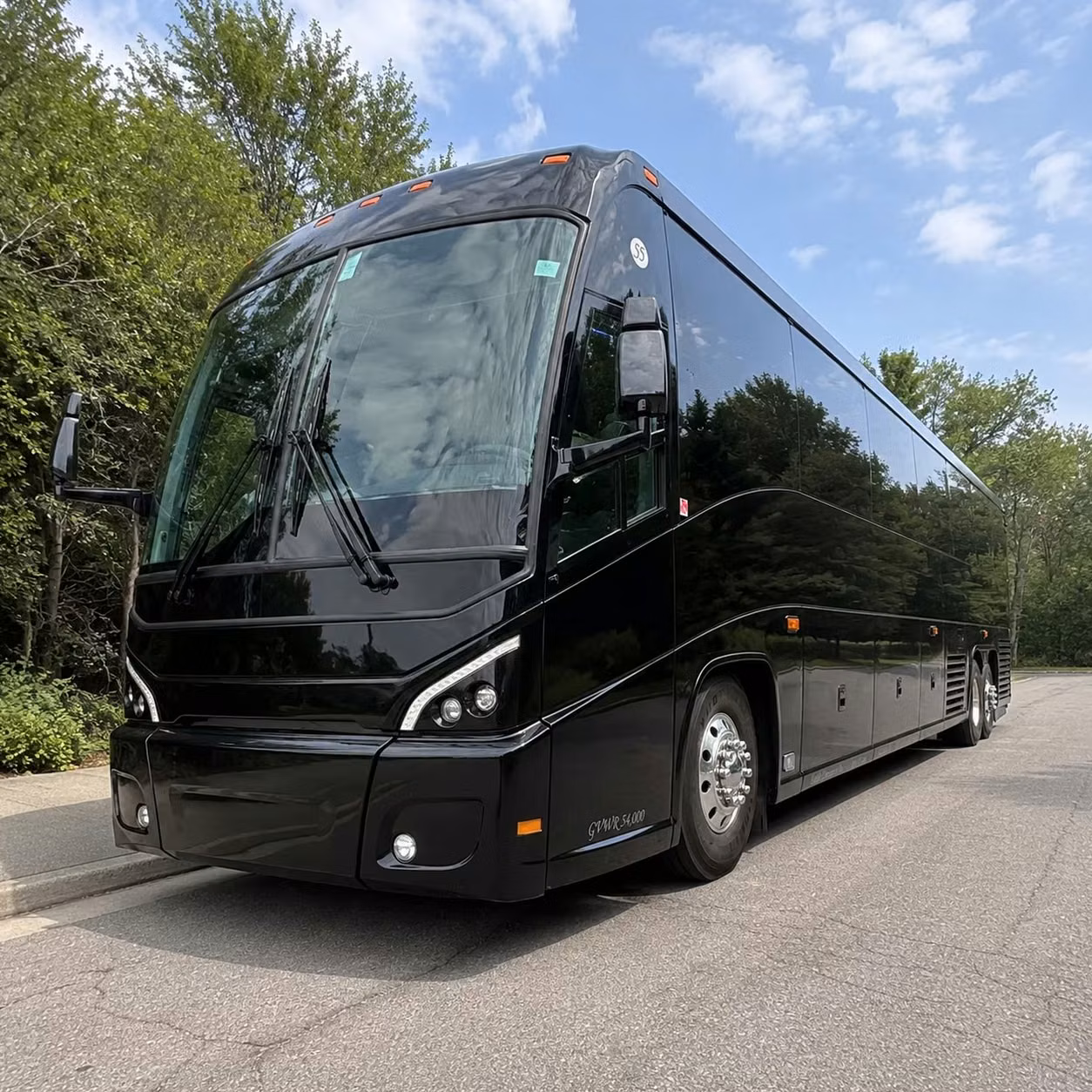 you can find and book government military transportation in nashville and any nearby city