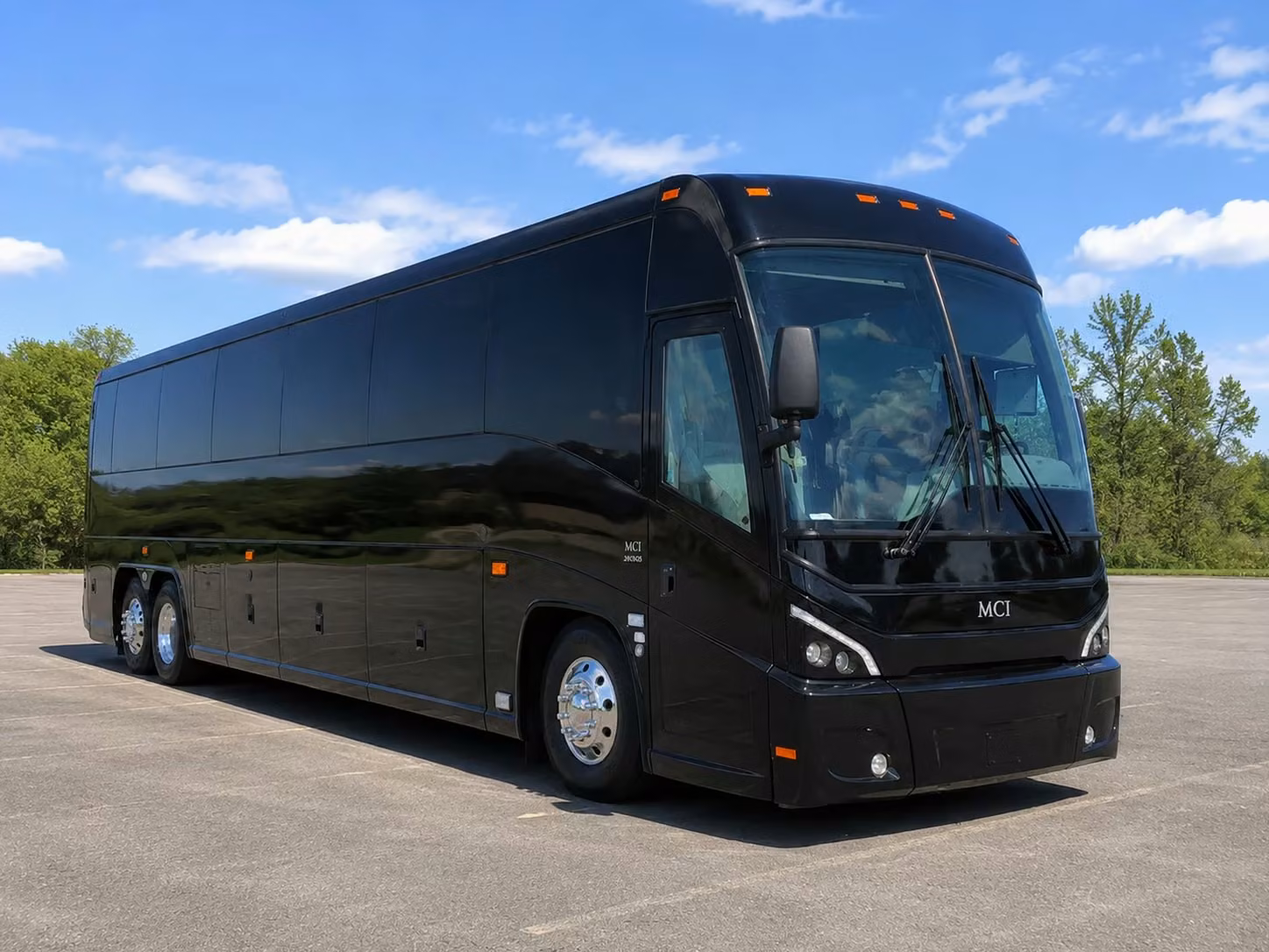you can find and book private event transportation in nashville and any nearby city