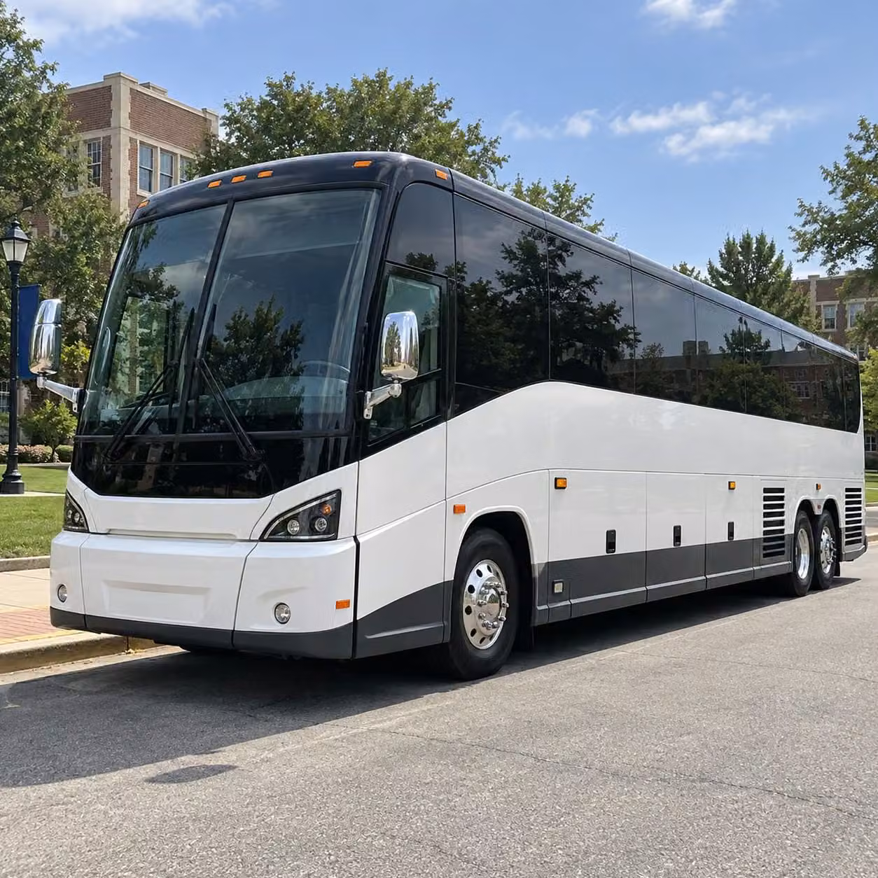 you can find and book prom transportation in nashville and any nearby city