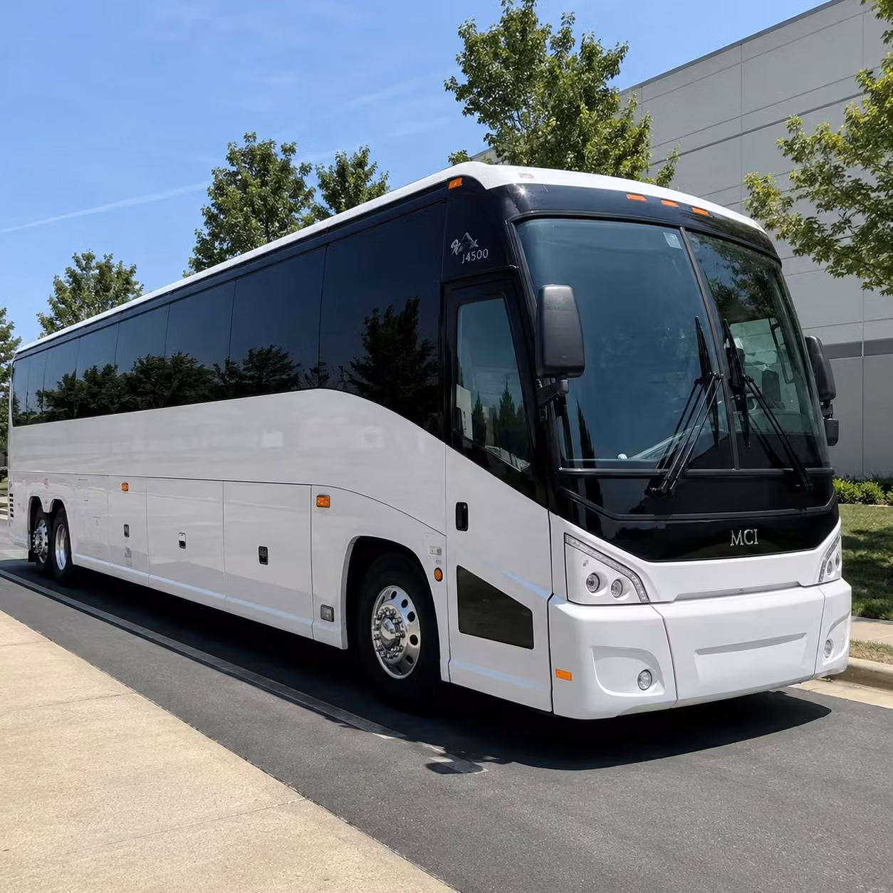 you can find and book religious group transportation in nashville and any nearby city