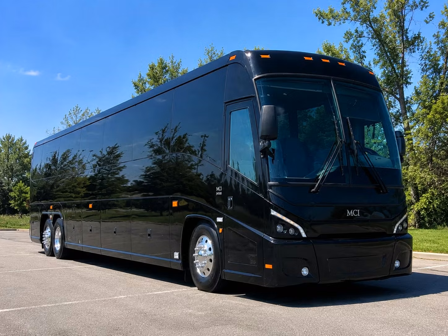 you can find and book school event transportation in nashville and any nearby city