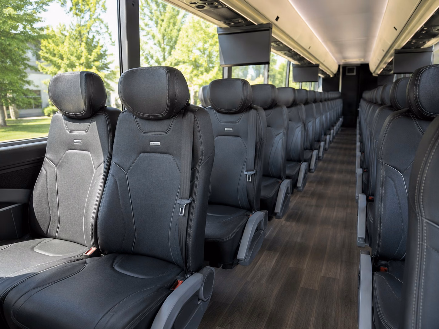 you can find and book wedding transportation in nashville and any nearby city